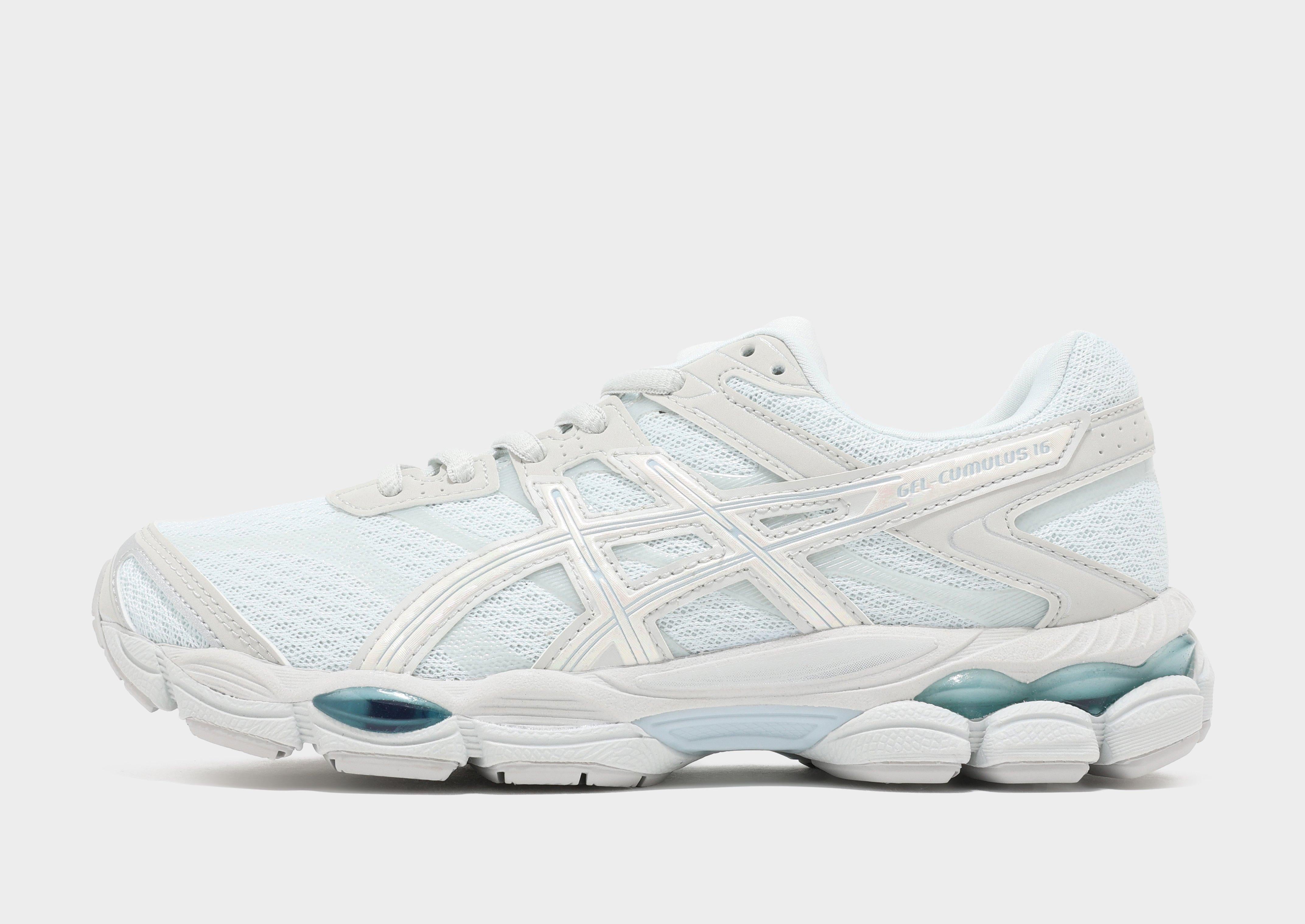 GEL‑CUMULUS 16 Women's