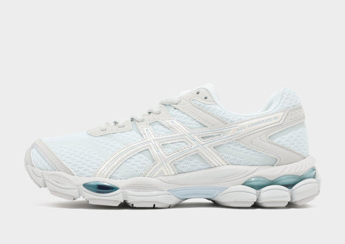 GEL‑CUMULUS 16 Women's