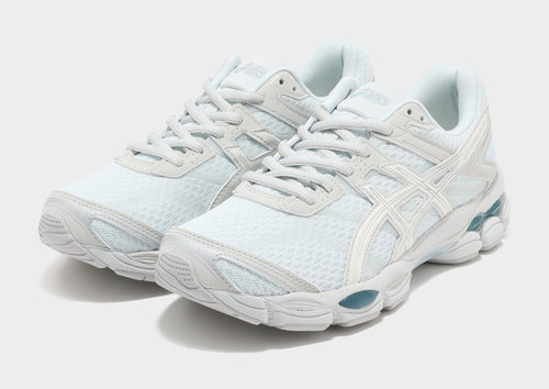 GEL‑CUMULUS 16 Women's