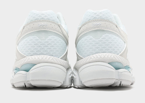 GEL‑CUMULUS 16 Women's
