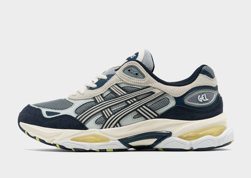 GEL-NYC 2.0