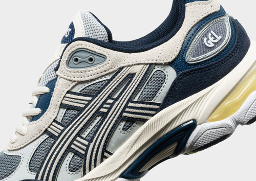 GEL-NYC 2.0