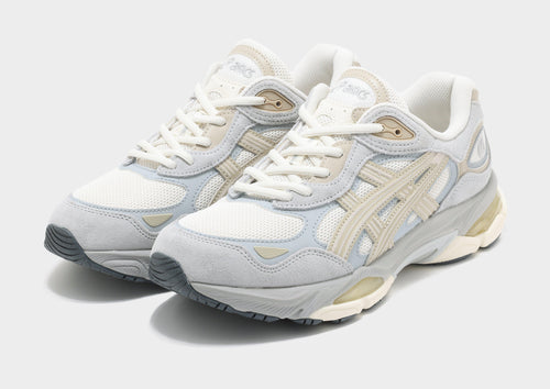 GEL-NYC 2.0