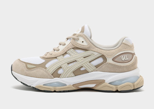 GEL-NYC 2.0