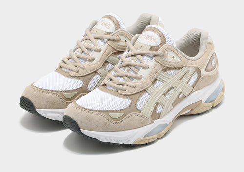 GEL-NYC 2.0