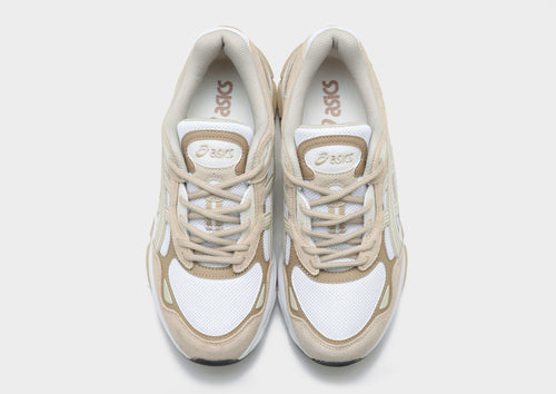 GEL-NYC 2.0
