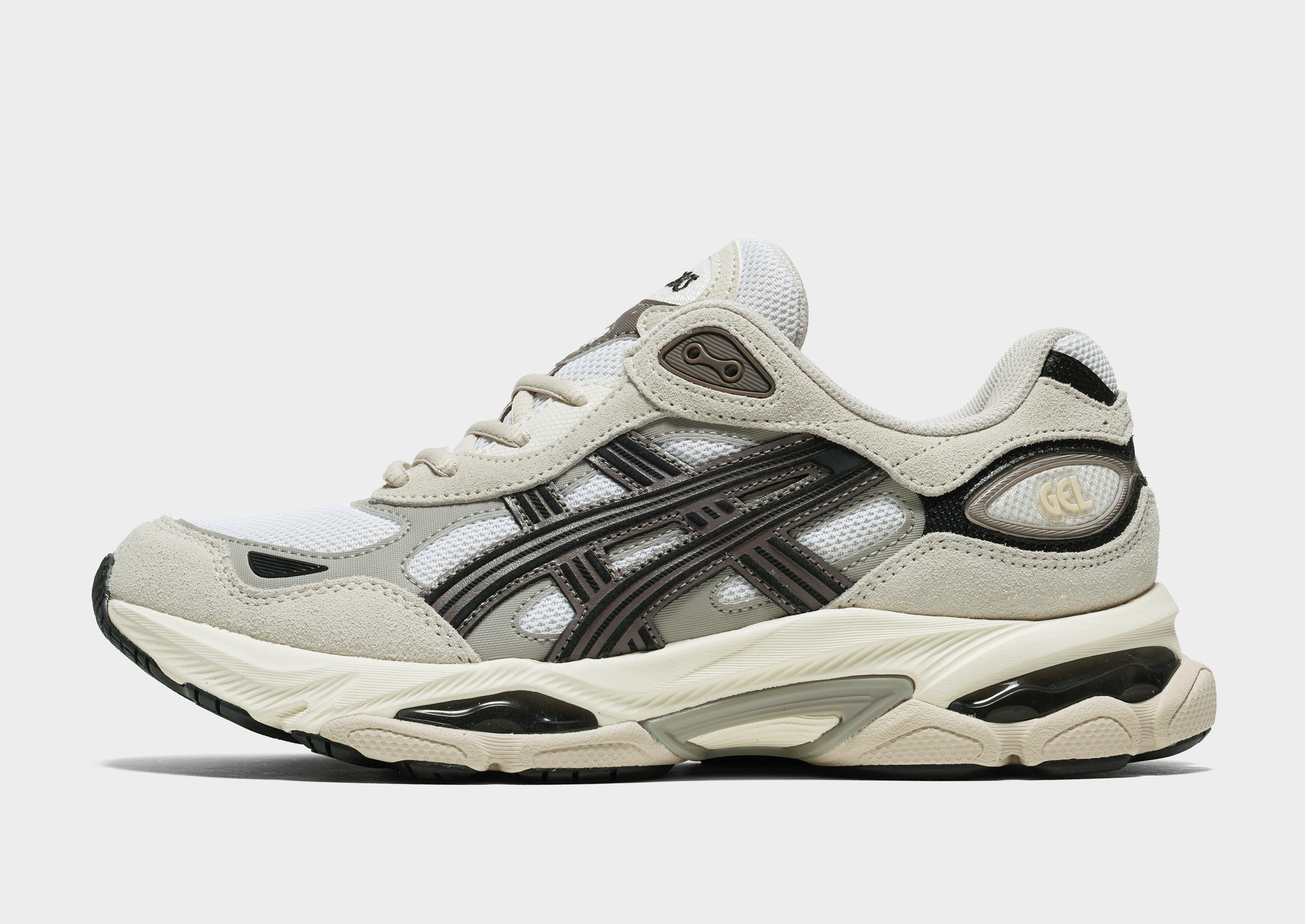 GEL-NYC 2.0