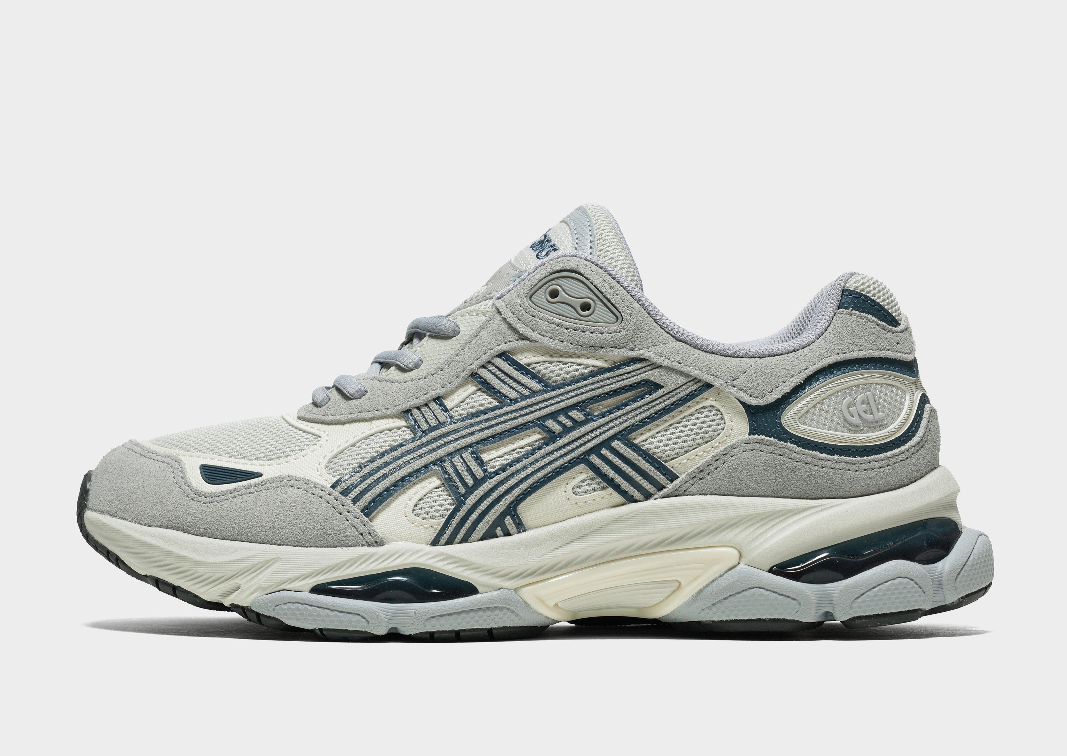 GEL-NYC 2.0