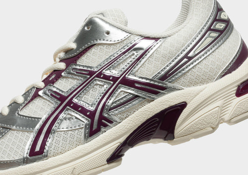 GEL-1130 Women's
