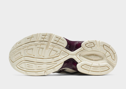 GEL-1130 Women's