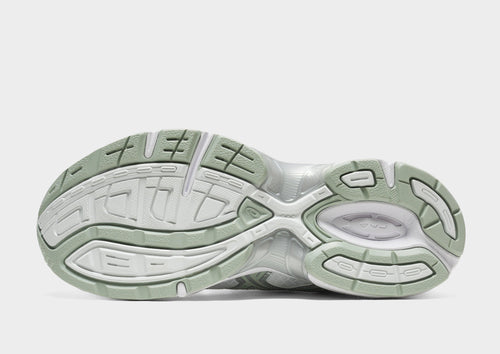 GEL-1130 Women's