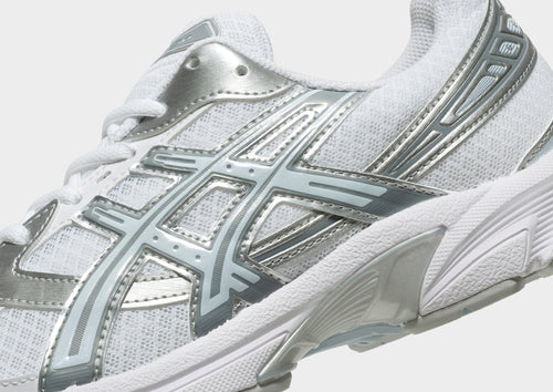 GEL-1130 Women's
