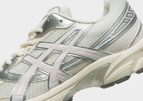 GEL-1130 Women's