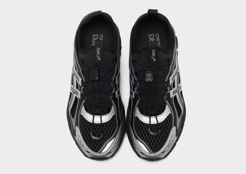 GT-2160 Breeze Women's