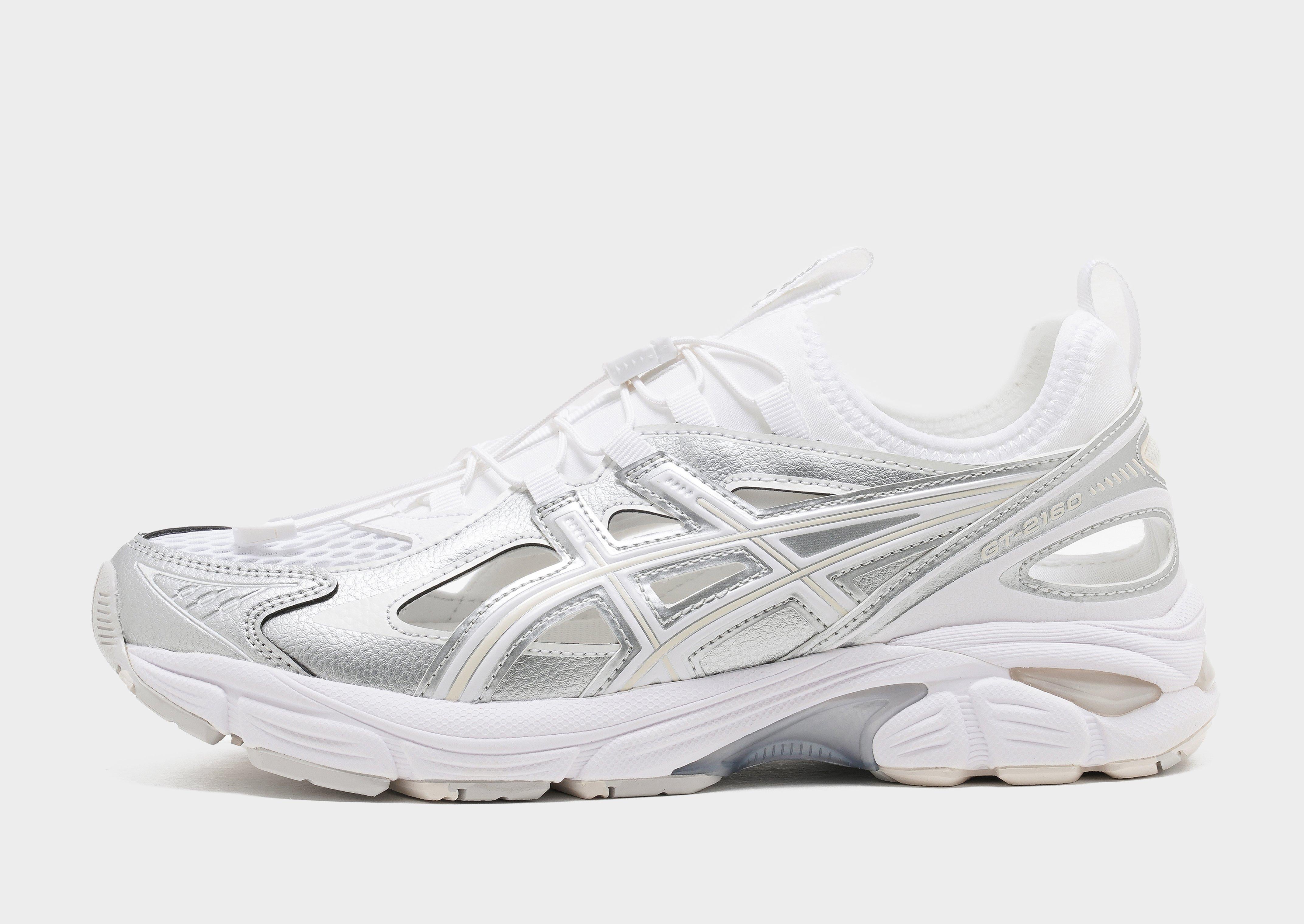 GT-2160 Breeze Women's