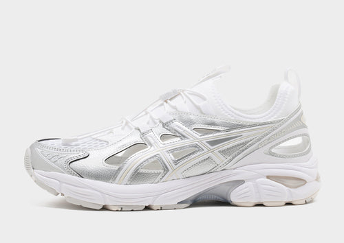 GT-2160 Breeze Women's