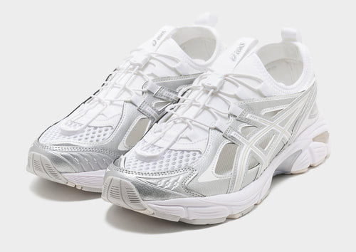 GT-2160 Breeze Women's