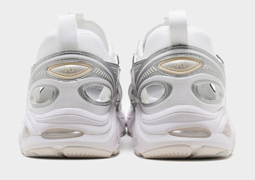 GT-2160 Breeze Women's