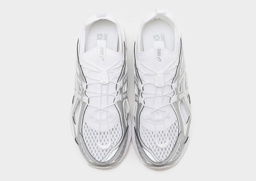 GT-2160 Breeze Women's