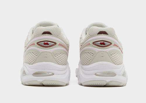 GT-2160 Women's