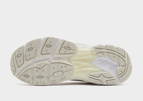 GT-2160 Women's