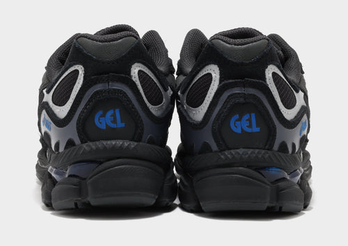 GEL-NYC