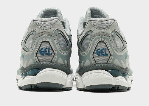 GEL-NYC