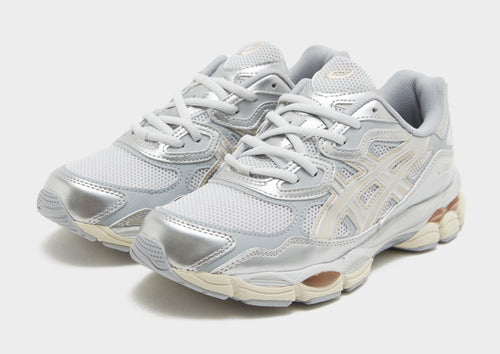 GEL-NYC Women's