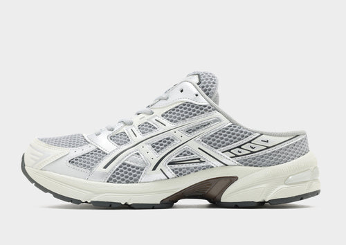 GEL-1130 Mule
