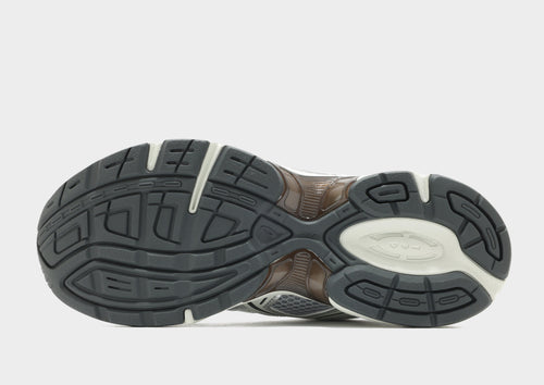 GEL-1130 Mule