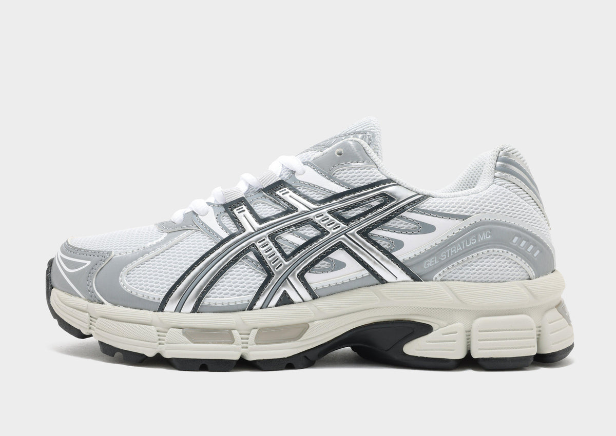 GEL-STRATUS MC Women's