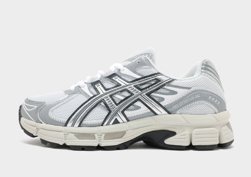 GEL-STRATUS MC Women's