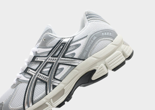 GEL-STRATUS MC Women's