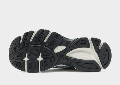 GEL-STRATUS MC Women's
