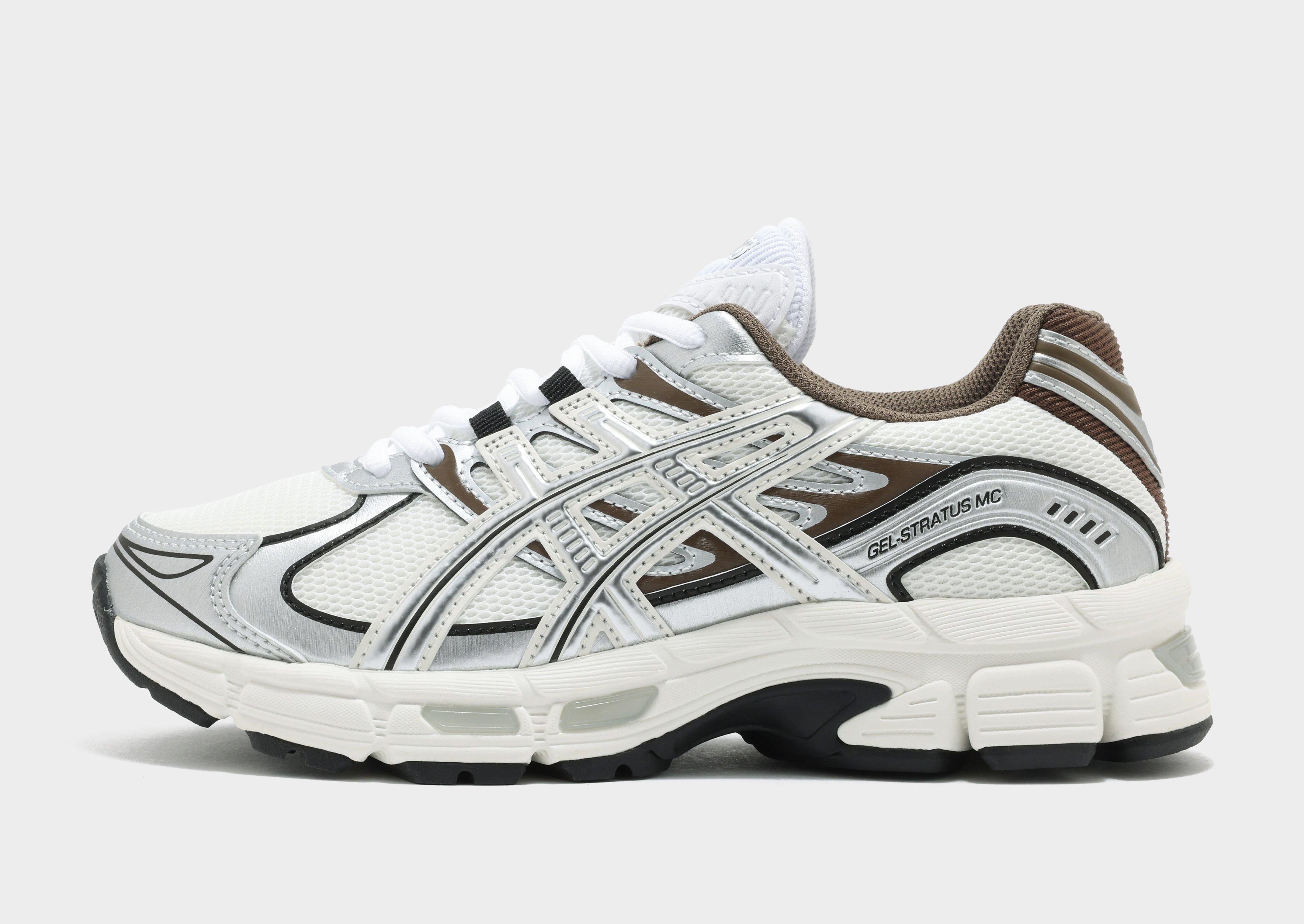 GEL-STRATUS Women's