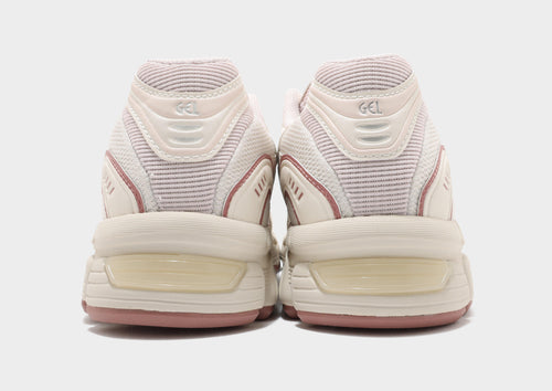 GEL-STRATUS MC Women's