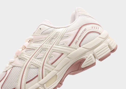 GEL-STRATUS MC Women's