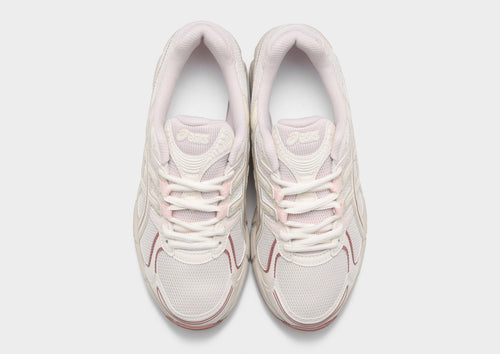 GEL-STRATUS MC Women's