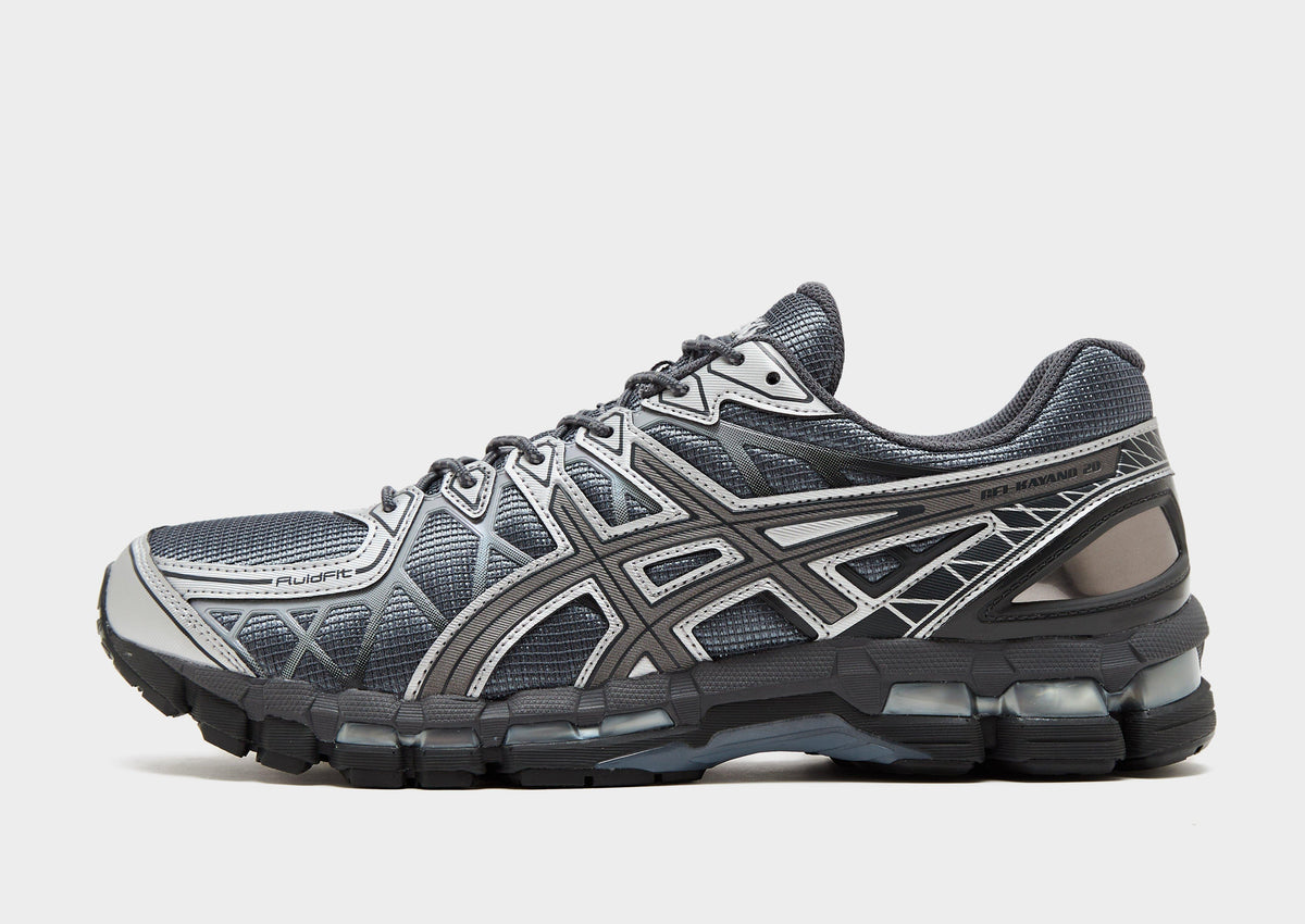 Gel-Kayano 20