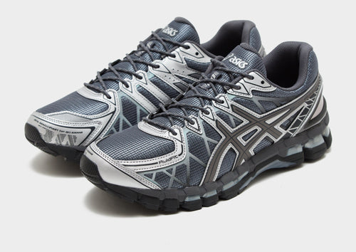 Gel-Kayano 20