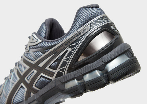 Gel-Kayano 20