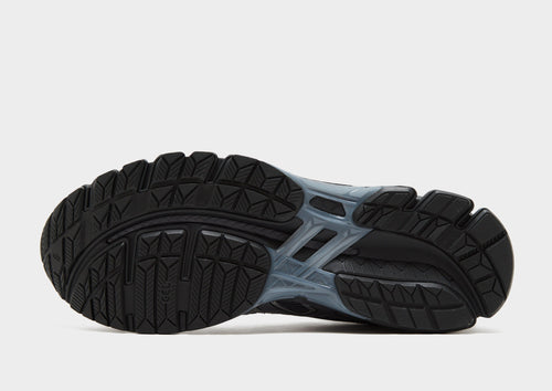 Gel-Kayano 20
