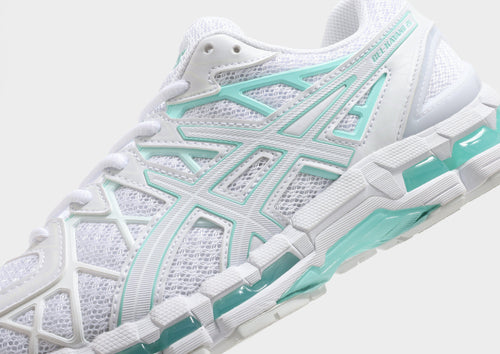 GEL-KAYANO 20