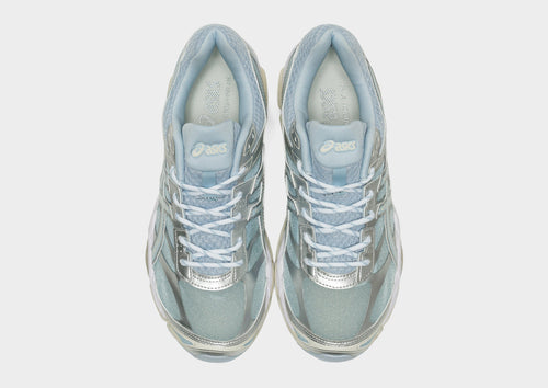 GEL-CUMULUS 16 Women's