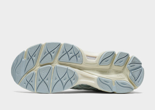 GEL-CUMULUS 16 Women's