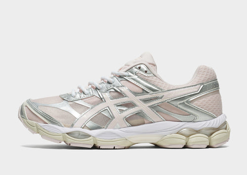 GEL-CUMULUS 16 Women's