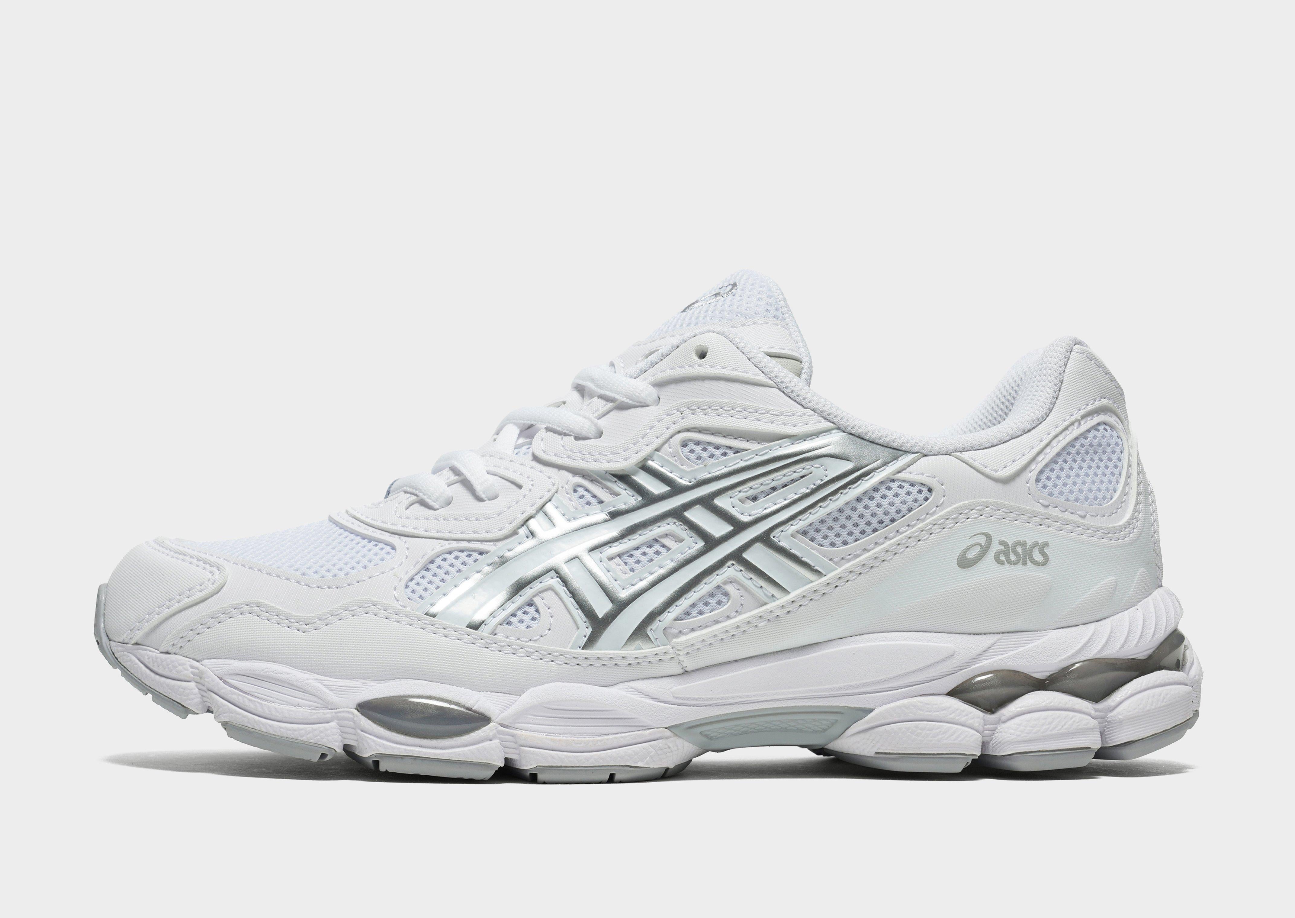 GEL-NYC Women's