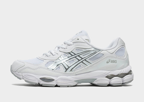 GEL-NYC Women's