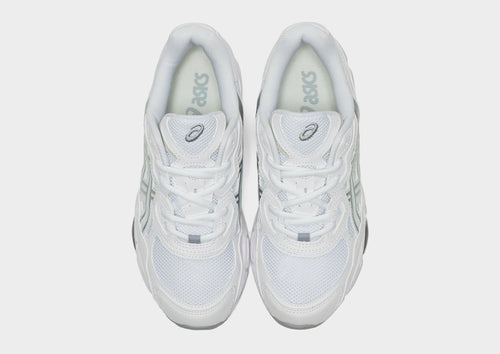 GEL-NYC Women's