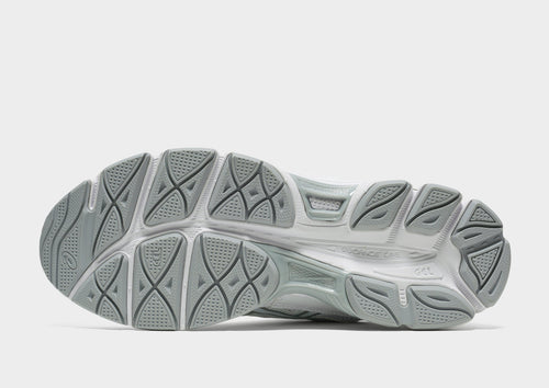 GEL-NYC Women's